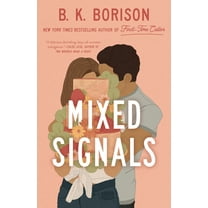 Lovelight Mixed Signals, (Paperback)