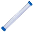 thumbnail image 1 of Matsuzay Luz de emergencia Carga USB Lámpara para resaltar al aire libre Lámpara de mano LED para acampar con impermeable de larga duración Iluminación novedosa Matsuzay HA019019-00, 1 of 1