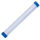 thumbnail image 1 of Matsuzay Luz de emergencia Carga USB Lámpara para resaltar al aire libre Lámpara de mano LED para acampar con impermeable de larga duración Iluminación novedosa Matsuzay HA019019-00, 1 of 1