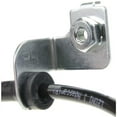 thumbnail image 3 of ABS Wheel Speed Sensor, 3 of 5
