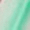 Green Glo