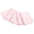 thumbnail image 1 of 5PCS Piano Cleaning Cloths, Cotton Fabric Polishing Cloths Instruments Cleaning Cloths, Musical Instruments Polishing Cleaning Cloth for Guitar Bass Violin, 1 of 7