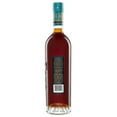 thumbnail image 2 of Zaya Gran Reserva 16 Yr, 750 ml Bottle, 40% ABV, 2 of 4