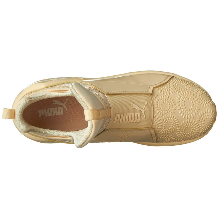 Puma top fierce dawn