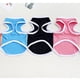 thumbnail image 1 of Ropa para perros perfecl Chaleco Azul L, 1 of 6