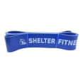 thumbnail image 6 of 350lb 5 Power Band Bundle, 6 of 6