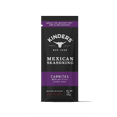 thumbnail image 2 of Kinder's Carnitas Mexican Seasoning & Spice Mix, 1 oz, 2 of 4
