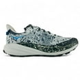 thumbnail image 2 of Hoka Speedgoat 6 Gore-Tex Stardust Outer Orbit Men's Trail Running Shoes 1155150-SSTT, Men's U.S. Shoe Size 9.5, 2 of 12