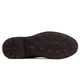 thumbnail image 5 of Botas para Hombre Mariscal 9051 cafe 26.5, 5 of 5