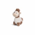 thumbnail image 1 of Llama bebé Floffi 12cm Nici 45403, 1 of 2