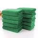 thumbnail image 1 of Drying Towel Microfiber Towel Essential Absorbent Towel For Barber Shop Beauty Salon Housekeeping And Cleaning, 1 of 6