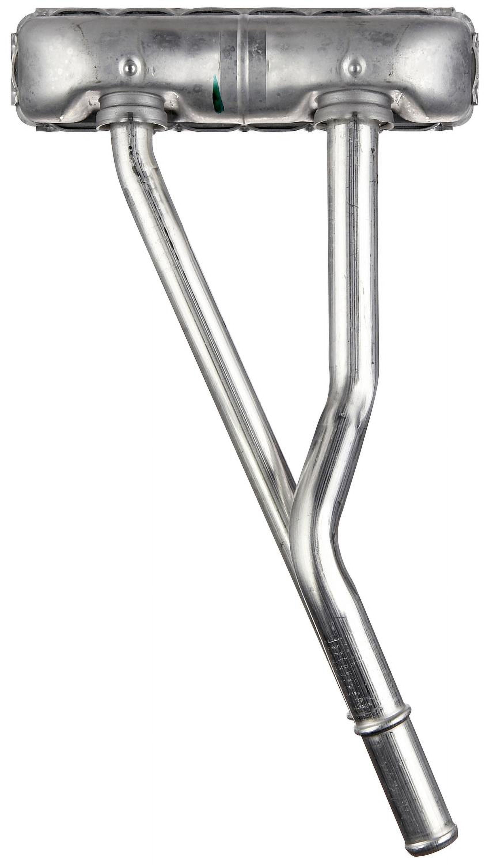 Spectra Premium 93049 HVAC Heater Core