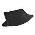 thumbnail image 1 of Unique Bargains Cargo Trunk Tray Cargo Liner Rear Cargo Trunk Floor Mat Non Slip Waterproof Protector for Mazda CX-5 2017-2021, 1 of 2