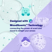 Clean & Clear Day & Night Face Cleansers, 2 Pack, 2 x 8 fl. oz