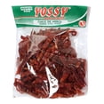 thumbnail image 1 of Chile de árbol Yossy 100 g, 1 of 1