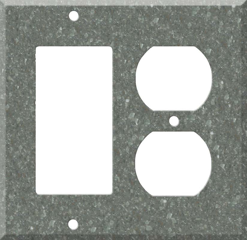 Walmart wall plates Clearance