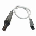 thumbnail image 4 of Rear O2 sensor for Nissan Armada 2017 - 2019 for Infiniti QX80 2015 - 2019 5.6L-, 4 of 4