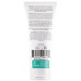 TOUCH Keratosis Pilaris Exfoliating Body Wash Cleanser KP Body Wash