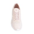 thumbnail image 2 of 709-45 Tenis casual para Dama Mujer en color Rosa, Elaborado de textil. Cklass 709-45, 2 of 2
