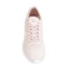 thumbnail image 2 of 709-45 Tenis casual para Dama Mujer en color Rosa, Elaborado de textil. Cklass 709-45, 2 of 2