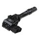 thumbnail image 4 of Steering Wiper Switch Combination Switch for 84652-06191 8465206191 Auto Part, 4 of 5