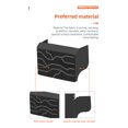 thumbnail image 4 of Capucha Para DJI Mavic 3/Mini 2/Air 2/Air 2S/Mini 3 Pro RC-N1 Mando a distancia Hood, 4 of 9