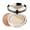 101 Invisible Matte, variant on Clinique Stay-Matte Sheer Pressed Powder Oil-Free - 03 Stay Beige 0.27 oz/7.6 g NEW BOXED