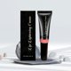 thumbnail image 3 of Lápiz labial para mujer, bálsamo labial, crema iluminadora, exfolia profundamente, cuida los labios, hidrata y mejora el color de los labios, 10 g., 3 of 5