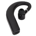 thumbnail image 4 of M Buder Bluetooth Headset IPX5 Waterproof Handsfree Noise Cancelling Single Ear Bluetooth Earphone for Running Driving Business[cite: 1], 4 of 9
