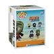 thumbnail image 4 of Figura Funko Pop! Súper Naruto Shippuden Zetsu, 17,4 cm, 4 of 4