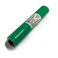 thumbnail image 5 of GEILIENERGY (4PACK) 3.6V Battery  Compatible with Streamlight Stinger 75375 75175 Flashlight, 5 of 5