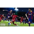 thumbnail image 4 of eFootball PES 2021 (Xbox One), 4 of 6