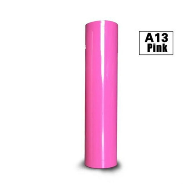 30.5cmx100cm/25cmx100cm PVC Heat Transfer Vinyl Film T-shirt Iron On HTV Printing Pattern ,Safe to Wear