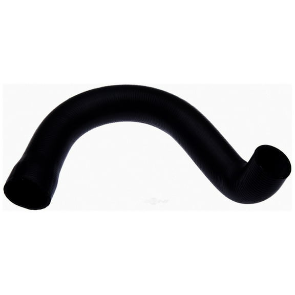 Acdelco 22029M Lower Molded Co (Parity)