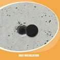 thumbnail image 3 of unbranded Adhesiva Para Tapar Agujeros En Drywall Y Protección Eficaz, 3 of 8