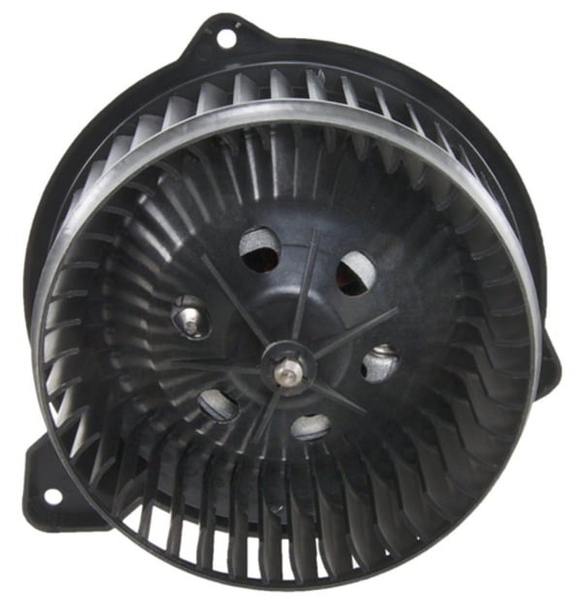 HVAC Blower Motor
