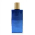 thumbnail image 3 of Loewe 7 Eau De Toilette Spray 3.4 Oz For Men, 3 of 3