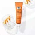 thumbnail image 2 of Sérum RoC Multi Correxion Revive + Glow con 10% de vitamina C, 50 ml, 2 of 5