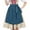 Blue, variant on Women Party Dresses 2025 Oktoberfest Costumes Multiple Color Schemes Square Collar Short Sleeves Dirndl Dresses German Dresses For Festival Bavarian Costume Beer Carnival