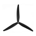 thumbnail image 4 of 1270-3 Blade Propeller CCW Props Glass Fiber Nylon Propelle for FPV, 4 of 5