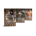 thumbnail image 2 of Infernal Devices Box Set, 2 of 3