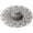 Grey, variant on Drain Catcher Trap for Shower Drain for Bathroom Bathtub Toilet Kitchen Wash Basin Balcony Floor Apartment Dorm 2026 New Kilougeis