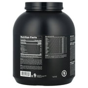 Universal Nutrition Animal Whey - 54 Servings - Frosted Cinnamon Bun