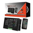 thumbnail image 3 of Oracle Lighting ColorSHIFT 2.0 LED Controller - 1706-504, 3 of 3