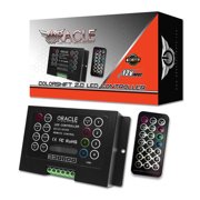 Oracle Lighting ColorSHIFT 2.0 LED Controller - 1706-504