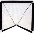thumbnail image 1 of Champion Sports CHSMLG 3 X 3 Mini Lacrosse Goal - White, 1 of 8