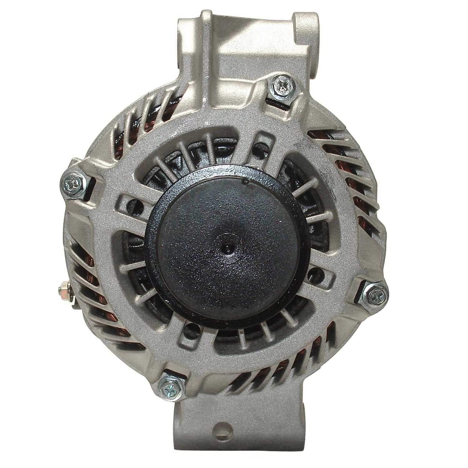 FVP Professional 13996 Alternator Standard