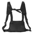 thumbnail image 4 of Arnés para Pecho Bolsa Universal con Correa con Correa Ajustable, 4 of 9