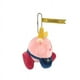 thumbnail image 3 of Sanei Boeki EA-HC10 Kirby Horoscope Collection Mascot Capricorn Plush Toy, Height 4.7 inches (12 cm), 3 of 4