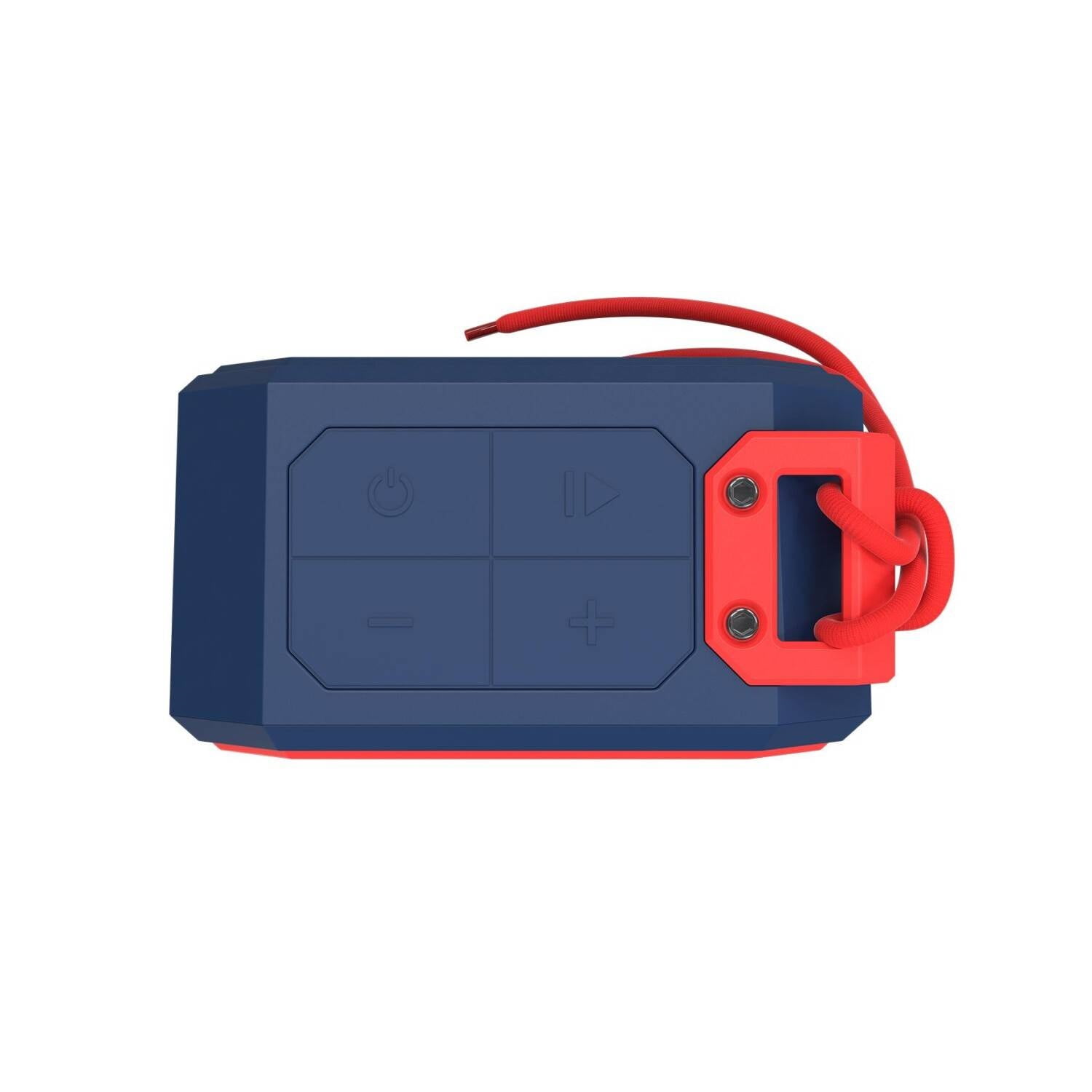 NAUTICA カセットプレーヤー NAUTICA ノーティカ カセットプレーヤー WALKMAN - メルカリ